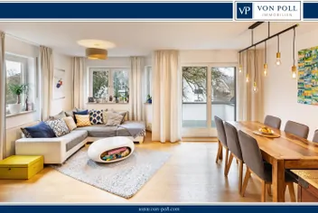 von Poll Immobilien GmbH