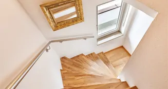 von_poll_real_estate_property_26118009_image_6