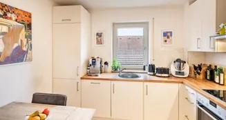 von_poll_real_estate_property_26118009_image_3