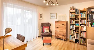 von_poll_real_estate_property_26118009_image_5