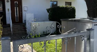 von_poll_real_estate_property_26118009_image_11