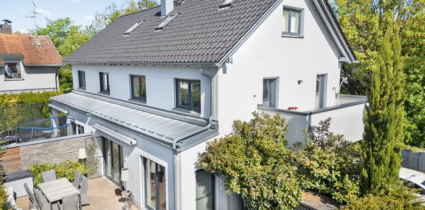 von Poll Immobilien GmbH
