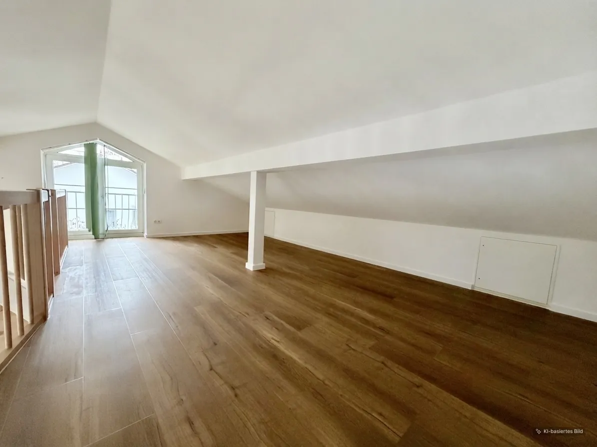 Galerie