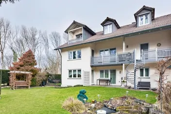 von Poll Immobilien GmbH