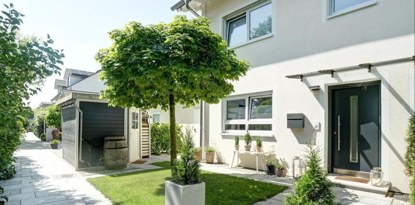 von Poll Immobilien GmbH