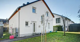 von_poll_real_estate_property_26118042_image_1