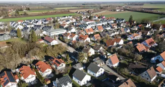 von_poll_real_estate_property_26118042_image_4