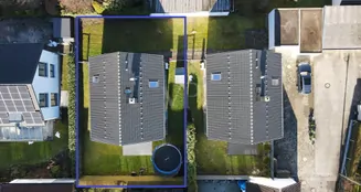 von_poll_real_estate_property_26118042_image_3