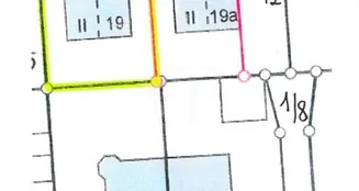 von_poll_real_estate_property_26118042_image_6