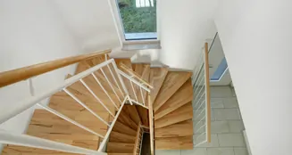 von_poll_real_estate_property_26118042_image_5