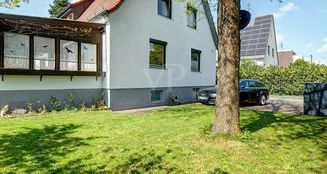 von_poll_real_estate_property_25118047_image_27