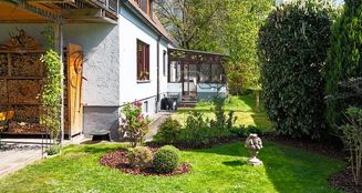 von_poll_real_estate_property_25118047_image_28