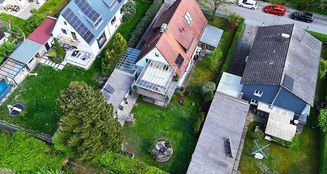 von_poll_real_estate_property_25118047_image_30
