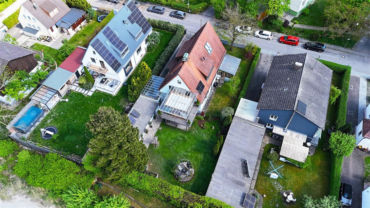 Luftbild