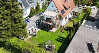 von_poll_real_estate_property_25118047_image_23