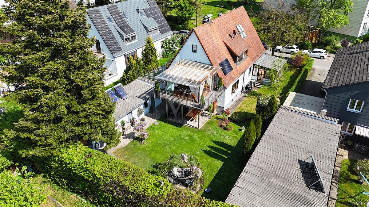 Luftbild