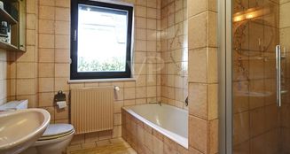 von_poll_real_estate_property_25118047_image_21