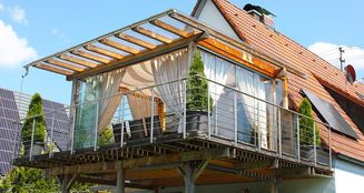 von_poll_real_estate_property_25118047_image_1