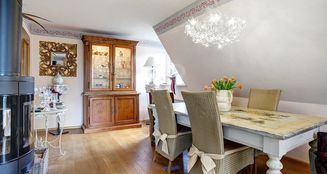 von_poll_real_estate_property_25118047_image_4