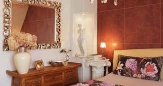 von_poll_real_estate_property_25118047_image_8