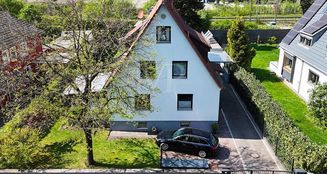 von_poll_real_estate_property_25118047_image_16