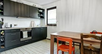 von_poll_real_estate_property_25118047_image_20