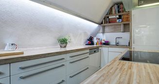 von_poll_real_estate_property_25118047_image_6