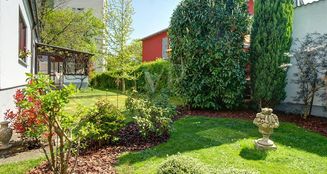 von_poll_real_estate_property_25118047_image_26