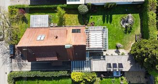 von_poll_real_estate_property_25118047_image_24