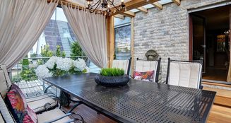 von_poll_real_estate_property_25118047_image_12