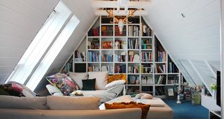 von_poll_real_estate_property_25118047_image_10