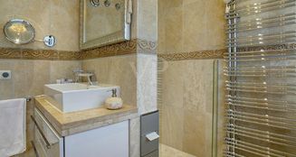 von_poll_real_estate_property_25118047_image_15
