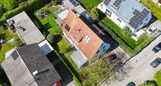 von_poll_real_estate_property_25118047_image_29
