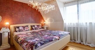 von_poll_real_estate_property_25118047_image_7