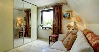 von_poll_real_estate_property_25118047_image_9