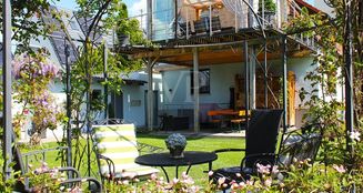 von_poll_real_estate_property_25118047_image_2