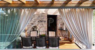 von_poll_real_estate_property_25118047_image_13