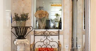 von_poll_real_estate_property_25118047_image_11