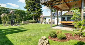 von_poll_real_estate_property_25118047_image_25