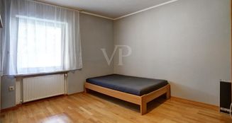 von_poll_real_estate_property_25118047_image_17