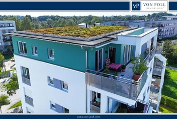 von Poll Immobilien GmbH