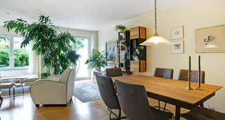 von_poll_real_estate_property_24118073_image_0