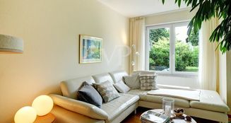 von_poll_real_estate_property_24118073_image_3