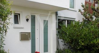 von_poll_real_estate_property_24118073_image_15