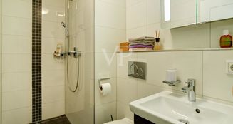 von_poll_real_estate_property_24118073_image_14