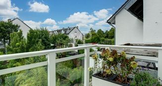 von_poll_real_estate_property_24118073_image_12