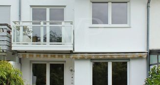 von_poll_real_estate_property_24118073_image_16