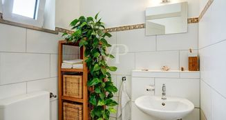 von_poll_real_estate_property_24118073_image_6