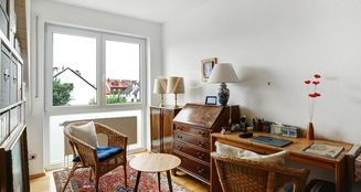 von_poll_real_estate_property_24118073_image_13