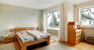 von_poll_real_estate_property_24118073_image_8